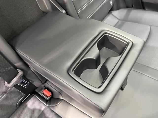 RAV4 ハイブリッドG 純正ディスプレイオーディオ ガラスルーフ フルエアロ バックカメラ レーダークルーズ 禁煙車 電動リアゲート ハーフレザーシート 前席シートエアコン パワーシート ドラレコ コーナーセンサー(57枚目)