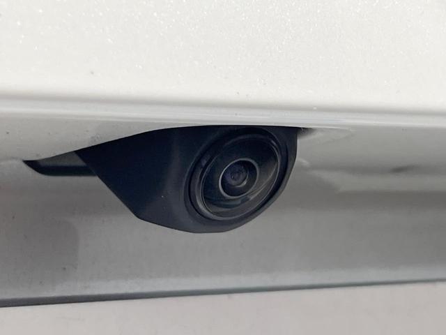 RAV4 ハイブリッドG 純正ディスプレイオーディオ ガラスルーフ フルエアロ バックカメラ レーダークルーズ 禁煙車 電動リアゲート ハーフレザーシート 前席シートエアコン パワーシート ドラレコ コーナーセンサー(71枚目)