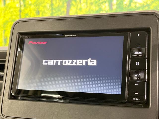 スペーシア ハイブリッドG SDナビ バックカメラ 禁煙車 ドラレコ スマートキー ETC オートライト オートエアコン Bluetooth 電動格納ミラー 盗難防止システム(3枚目)