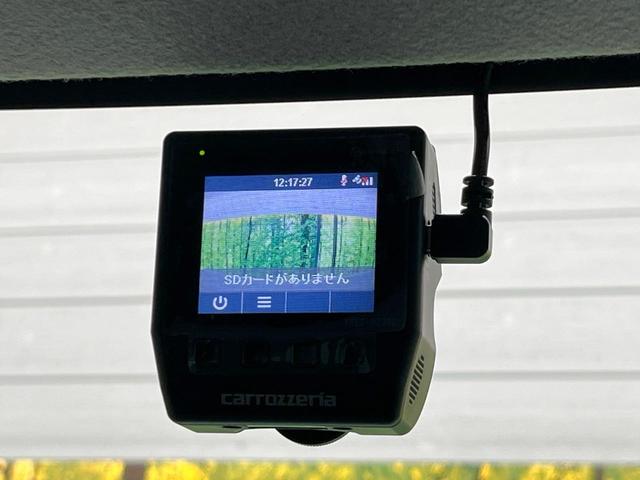 スペーシア ハイブリッドG SDナビ バックカメラ 禁煙車 ドラレコ スマートキー ETC オートライト オートエアコン Bluetooth 電動格納ミラー 盗難防止システム(5枚目)