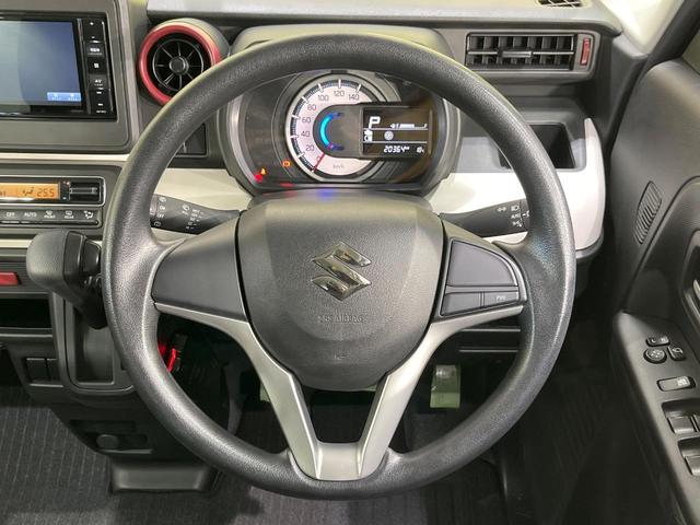 スペーシア ハイブリッドG SDナビ バックカメラ 禁煙車 ドラレコ スマートキー ETC オートライト オートエアコン Bluetooth 電動格納ミラー 盗難防止システム(11枚目)