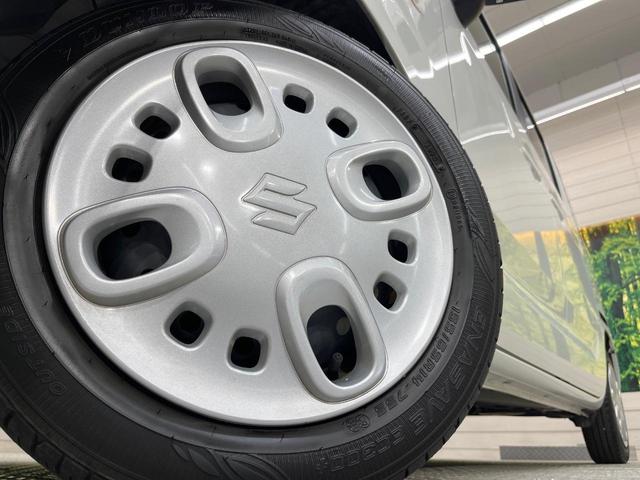 スペーシア ハイブリッドG SDナビ バックカメラ 禁煙車 ドラレコ スマートキー ETC オートライト オートエアコン Bluetooth 電動格納ミラー 盗難防止システム(13枚目)