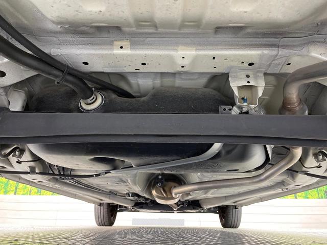 スペーシア ハイブリッドG SDナビ バックカメラ 禁煙車 ドラレコ スマートキー ETC オートライト オートエアコン Bluetooth 電動格納ミラー 盗難防止システム(19枚目)