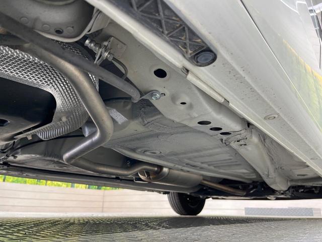 スペーシア ハイブリッドG SDナビ バックカメラ 禁煙車 ドラレコ スマートキー ETC オートライト オートエアコン Bluetooth 電動格納ミラー 盗難防止システム(21枚目)