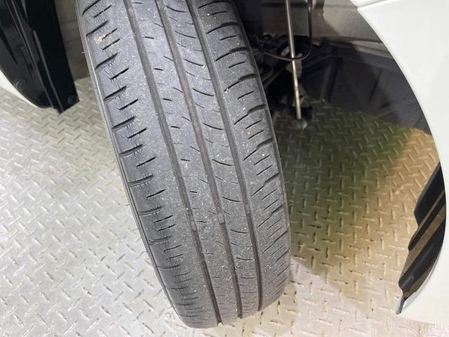 スペーシア ハイブリッドG SDナビ バックカメラ 禁煙車 ドラレコ スマートキー ETC オートライト オートエアコン Bluetooth 電動格納ミラー 盗難防止システム(24枚目)