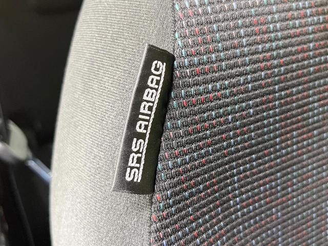 スペーシア ハイブリッドG SDナビ バックカメラ 禁煙車 ドラレコ スマートキー ETC オートライト オートエアコン Bluetooth 電動格納ミラー 盗難防止システム(27枚目)