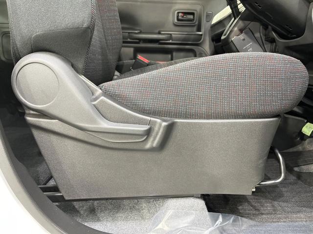 スペーシア ハイブリッドG SDナビ バックカメラ 禁煙車 ドラレコ スマートキー ETC オートライト オートエアコン Bluetooth 電動格納ミラー 盗難防止システム(28枚目)