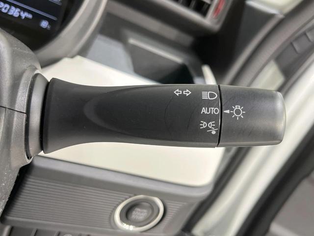 スペーシア ハイブリッドG SDナビ バックカメラ 禁煙車 ドラレコ スマートキー ETC オートライト オートエアコン Bluetooth 電動格納ミラー 盗難防止システム(30枚目)