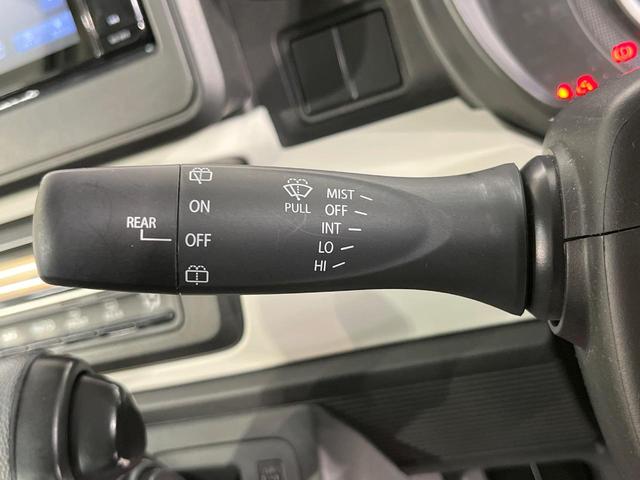 スペーシア ハイブリッドG SDナビ バックカメラ 禁煙車 ドラレコ スマートキー ETC オートライト オートエアコン Bluetooth 電動格納ミラー 盗難防止システム(31枚目)