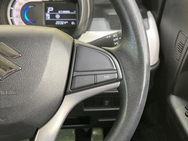 スペーシア ハイブリッドG SDナビ バックカメラ 禁煙車 ドラレコ スマートキー ETC オートライト オートエアコン Bluetooth 電動格納ミラー 盗難防止システム(32枚目)