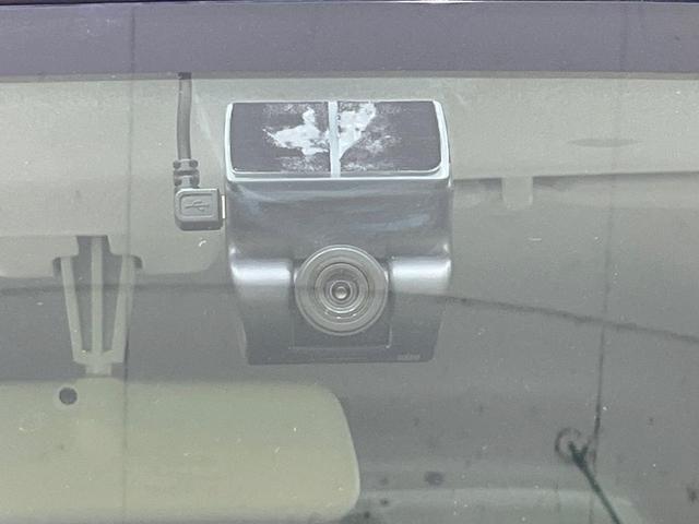 スペーシア ハイブリッドG SDナビ バックカメラ 禁煙車 ドラレコ スマートキー ETC オートライト オートエアコン Bluetooth 電動格納ミラー 盗難防止システム(33枚目)