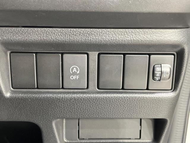 スペーシア ハイブリッドG SDナビ バックカメラ 禁煙車 ドラレコ スマートキー ETC オートライト オートエアコン Bluetooth 電動格納ミラー 盗難防止システム(34枚目)