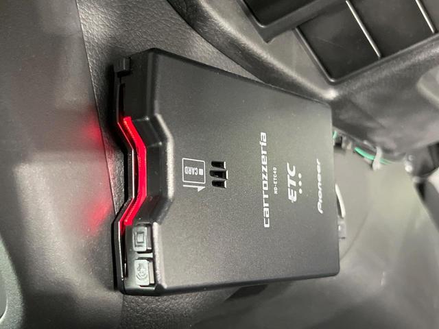 スペーシア ハイブリッドG SDナビ バックカメラ 禁煙車 ドラレコ スマートキー ETC オートライト オートエアコン Bluetooth 電動格納ミラー 盗難防止システム(35枚目)