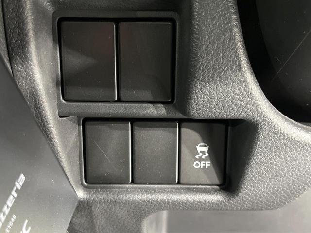 スペーシア ハイブリッドG SDナビ バックカメラ 禁煙車 ドラレコ スマートキー ETC オートライト オートエアコン Bluetooth 電動格納ミラー 盗難防止システム(36枚目)