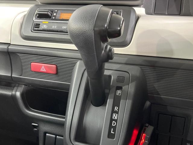 スペーシア ハイブリッドG SDナビ バックカメラ 禁煙車 ドラレコ スマートキー ETC オートライト オートエアコン Bluetooth 電動格納ミラー 盗難防止システム(37枚目)