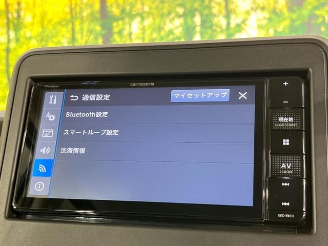 スペーシア ハイブリッドG SDナビ バックカメラ 禁煙車 ドラレコ スマートキー ETC オートライト オートエアコン Bluetooth 電動格納ミラー 盗難防止システム(39枚目)