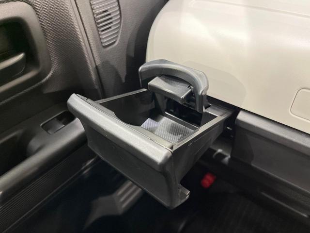 スペーシア ハイブリッドG SDナビ バックカメラ 禁煙車 ドラレコ スマートキー ETC オートライト オートエアコン Bluetooth 電動格納ミラー 盗難防止システム(42枚目)