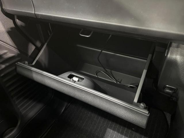 スペーシア ハイブリッドG SDナビ バックカメラ 禁煙車 ドラレコ スマートキー ETC オートライト オートエアコン Bluetooth 電動格納ミラー 盗難防止システム(43枚目)