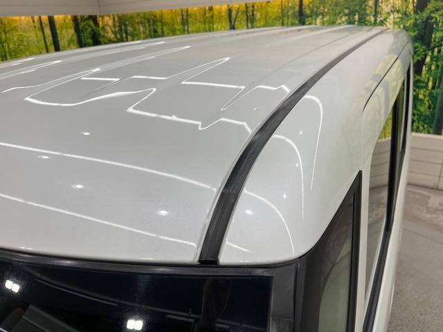 スペーシア ハイブリッドG SDナビ バックカメラ 禁煙車 ドラレコ スマートキー ETC オートライト オートエアコン Bluetooth 電動格納ミラー 盗難防止システム(47枚目)