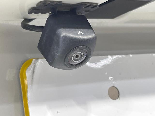 スペーシア ハイブリッドG SDナビ バックカメラ 禁煙車 ドラレコ スマートキー ETC オートライト オートエアコン Bluetooth 電動格納ミラー 盗難防止システム(52枚目)