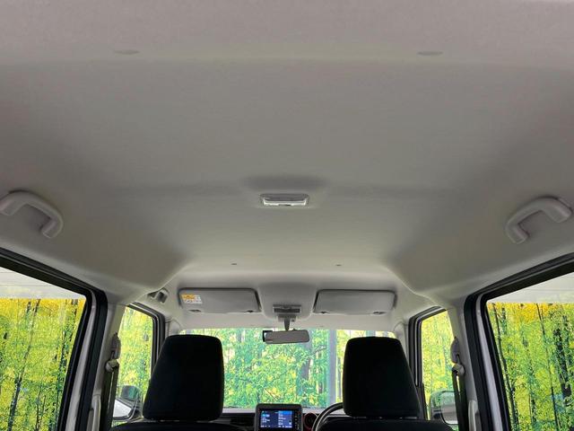 スペーシア ハイブリッドG SDナビ バックカメラ 禁煙車 ドラレコ スマートキー ETC オートライト オートエアコン Bluetooth 電動格納ミラー 盗難防止システム(55枚目)