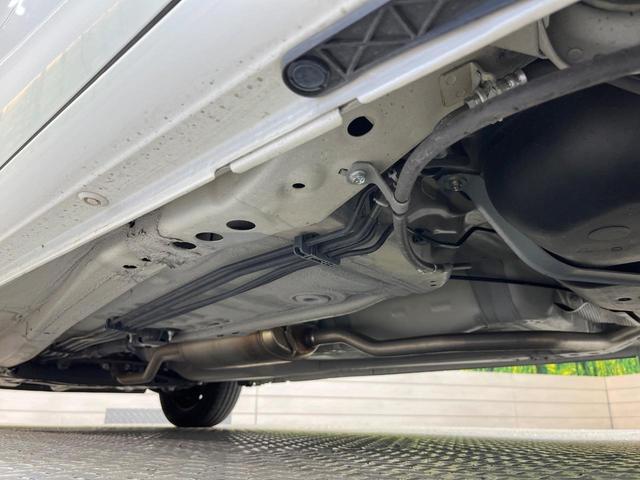 スペーシア ハイブリッドG SDナビ バックカメラ 禁煙車 ドラレコ スマートキー ETC オートライト オートエアコン Bluetooth 電動格納ミラー 盗難防止システム(57枚目)