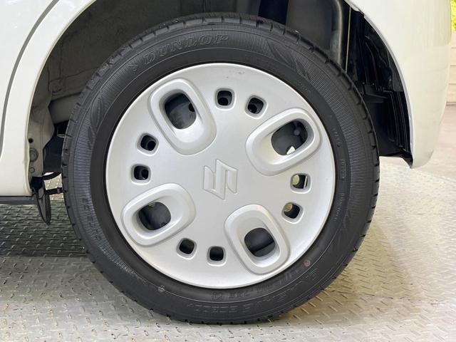 スペーシア ハイブリッドG SDナビ バックカメラ 禁煙車 ドラレコ スマートキー ETC オートライト オートエアコン Bluetooth 電動格納ミラー 盗難防止システム(58枚目)