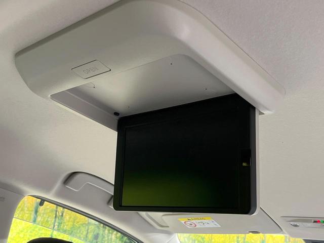 セレナ e-パワー ハイウェイスターV 純正12.3型ナビ 両側電動スライド 後席モニター シートヒーター 衝突軽減装置 プロパイロット 100V電源 LEDヘッド ETC ステアリングヒーター ブラインドスポットモニター デジタルミラー(5枚目)