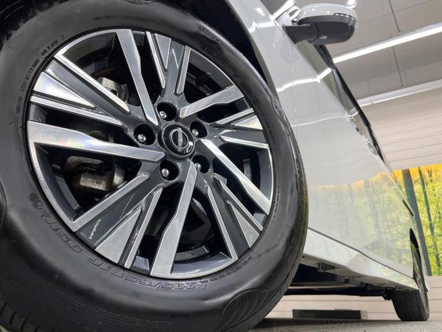 セレナ e-パワー ハイウェイスターV 純正12.3型ナビ 両側電動スライド 後席モニター シートヒーター 衝突軽減装置 プロパイロット 100V電源 LEDヘッド ETC ステアリングヒーター ブラインドスポットモニター デジタルミラー(14枚目)