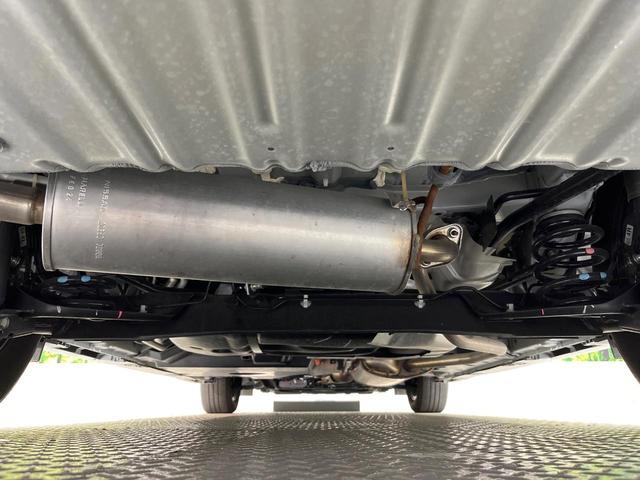 セレナ e-パワー ハイウェイスターV 純正12.3型ナビ 両側電動スライド 後席モニター シートヒーター 衝突軽減装置 プロパイロット 100V電源 LEDヘッド ETC ステアリングヒーター ブラインドスポットモニター デジタルミラー(19枚目)