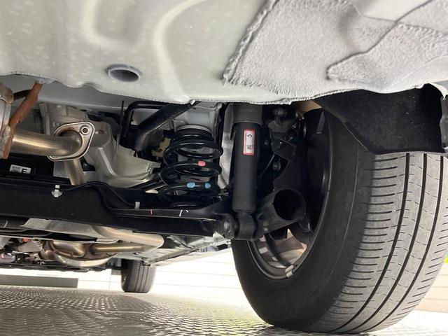 セレナ e-パワー ハイウェイスターV 純正12.3型ナビ 両側電動スライド 後席モニター シートヒーター 衝突軽減装置 プロパイロット 100V電源 LEDヘッド ETC ステアリングヒーター ブラインドスポットモニター デジタルミラー(21枚目)