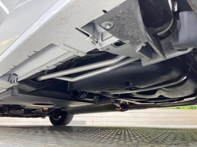 セレナ e-パワー ハイウェイスターV 純正12.3型ナビ 両側電動スライド 後席モニター シートヒーター 衝突軽減装置 プロパイロット 100V電源 LEDヘッド ETC ステアリングヒーター ブラインドスポットモニター デジタルミラー(22枚目)