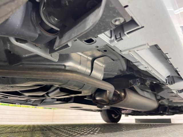 セレナ e-パワー ハイウェイスターV 純正12.3型ナビ 両側電動スライド 後席モニター シートヒーター 衝突軽減装置 プロパイロット 100V電源 LEDヘッド ETC ステアリングヒーター ブラインドスポットモニター デジタルミラー(23枚目)