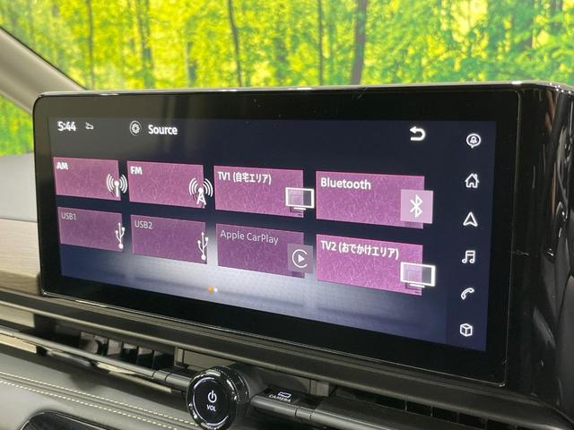 セレナ e-パワー ハイウェイスターV 純正12.3型ナビ 両側電動スライド 後席モニター シートヒーター 衝突軽減装置 プロパイロット 100V電源 LEDヘッド ETC ステアリングヒーター ブラインドスポットモニター デジタルミラー(26枚目)