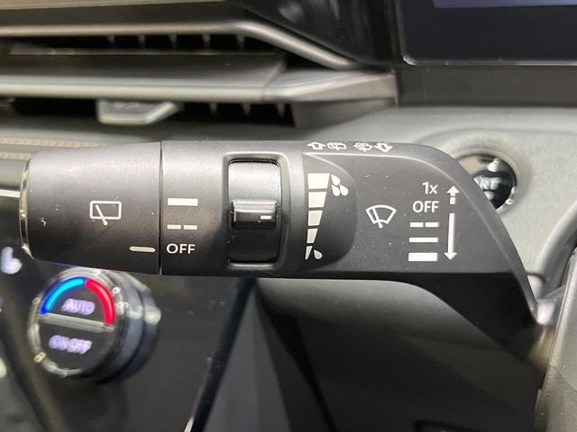 セレナ e-パワー ハイウェイスターV 純正12.3型ナビ 両側電動スライド 後席モニター シートヒーター 衝突軽減装置 プロパイロット 100V電源 LEDヘッド ETC ステアリングヒーター ブラインドスポットモニター デジタルミラー(32枚目)