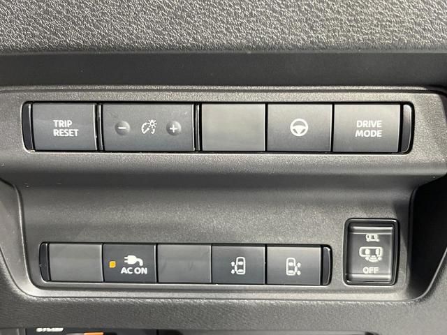 セレナ e-パワー ハイウェイスターV 純正12.3型ナビ 両側電動スライド 後席モニター シートヒーター 衝突軽減装置 プロパイロット 100V電源 LEDヘッド ETC ステアリングヒーター ブラインドスポットモニター デジタルミラー(36枚目)