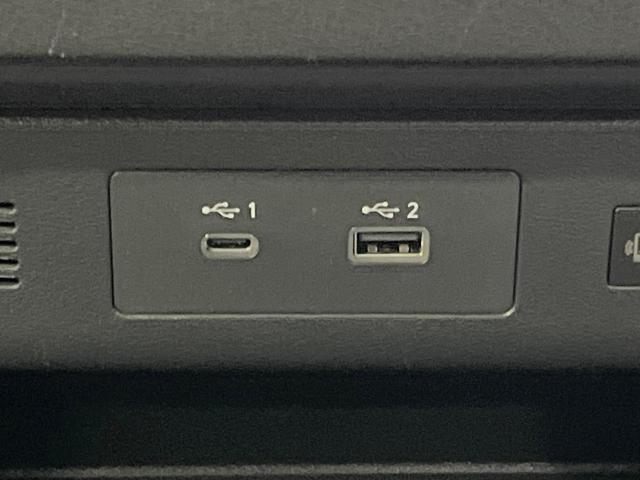 セレナ e-パワー ハイウェイスターV 純正12.3型ナビ 両側電動スライド 後席モニター シートヒーター 衝突軽減装置 プロパイロット 100V電源 LEDヘッド ETC ステアリングヒーター ブラインドスポットモニター デジタルミラー(38枚目)