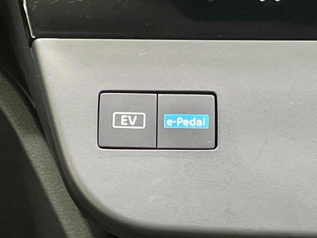 セレナ e-パワー ハイウェイスターV 純正12.3型ナビ 両側電動スライド 後席モニター シートヒーター 衝突軽減装置 プロパイロット 100V電源 LEDヘッド ETC ステアリングヒーター ブラインドスポットモニター デジタルミラー(39枚目)