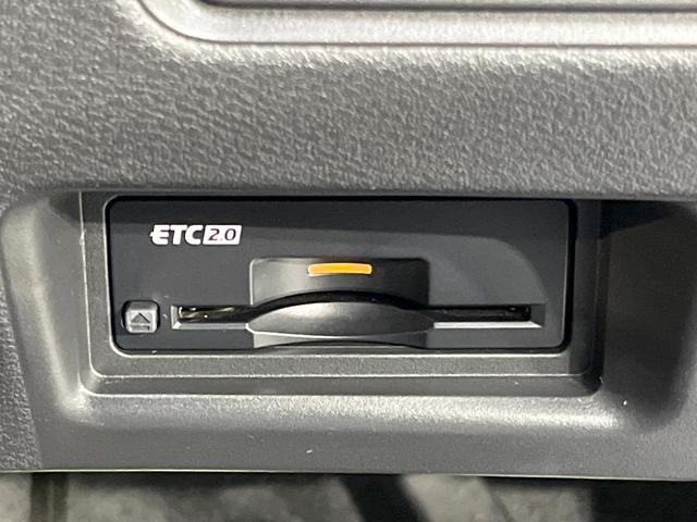 セレナ e-パワー ハイウェイスターV 純正12.3型ナビ 両側電動スライド 後席モニター シートヒーター 衝突軽減装置 プロパイロット 100V電源 LEDヘッド ETC ステアリングヒーター ブラインドスポットモニター デジタルミラー(40枚目)