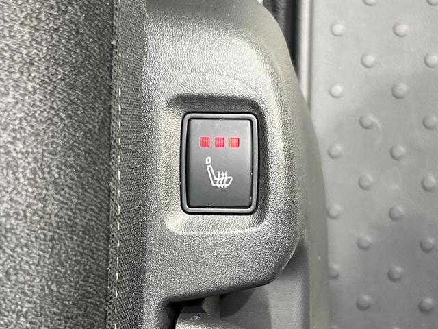 セレナ e-パワー ハイウェイスターV 純正12.3型ナビ 両側電動スライド 後席モニター シートヒーター 衝突軽減装置 プロパイロット 100V電源 LEDヘッド ETC ステアリングヒーター ブラインドスポットモニター デジタルミラー(41枚目)