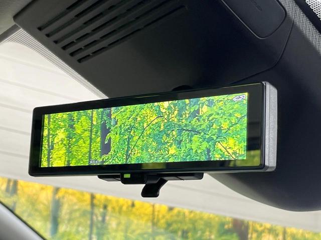 セレナ e-パワー ハイウェイスターV 純正12.3型ナビ 両側電動スライド 後席モニター シートヒーター 衝突軽減装置 プロパイロット 100V電源 LEDヘッド ETC ステアリングヒーター ブラインドスポットモニター デジタルミラー(42枚目)