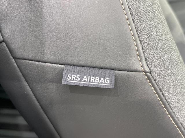 セレナ e-パワー ハイウェイスターV 純正12.3型ナビ 両側電動スライド 後席モニター シートヒーター 衝突軽減装置 プロパイロット 100V電源 LEDヘッド ETC ステアリングヒーター ブラインドスポットモニター デジタルミラー(47枚目)