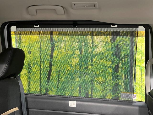 セレナ e-パワー ハイウェイスターV 純正12.3型ナビ 両側電動スライド 後席モニター シートヒーター 衝突軽減装置 プロパイロット 100V電源 LEDヘッド ETC ステアリングヒーター ブラインドスポットモニター デジタルミラー(48枚目)