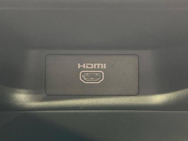 セレナ e-パワー ハイウェイスターV 純正12.3型ナビ 両側電動スライド 後席モニター シートヒーター 衝突軽減装置 プロパイロット 100V電源 LEDヘッド ETC ステアリングヒーター ブラインドスポットモニター デジタルミラー(54枚目)