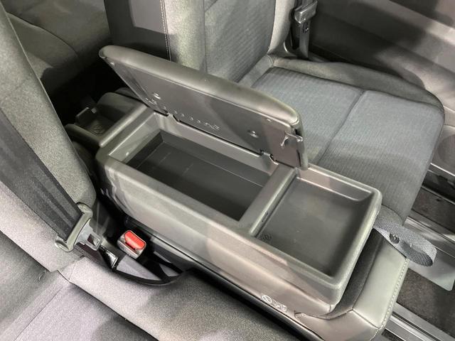 セレナ e-パワー ハイウェイスターV 純正12.3型ナビ 両側電動スライド 後席モニター シートヒーター 衝突軽減装置 プロパイロット 100V電源 LEDヘッド ETC ステアリングヒーター ブラインドスポットモニター デジタルミラー(55枚目)