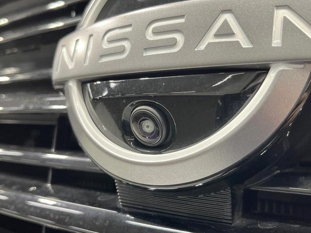 セレナ e-パワー ハイウェイスターV 純正12.3型ナビ 両側電動スライド 後席モニター シートヒーター 衝突軽減装置 プロパイロット 100V電源 LEDヘッド ETC ステアリングヒーター ブラインドスポットモニター デジタルミラー(59枚目)