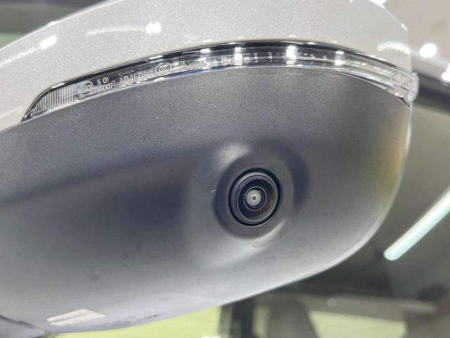 セレナ e-パワー ハイウェイスターV 純正12.3型ナビ 両側電動スライド 後席モニター シートヒーター 衝突軽減装置 プロパイロット 100V電源 LEDヘッド ETC ステアリングヒーター ブラインドスポットモニター デジタルミラー(60枚目)