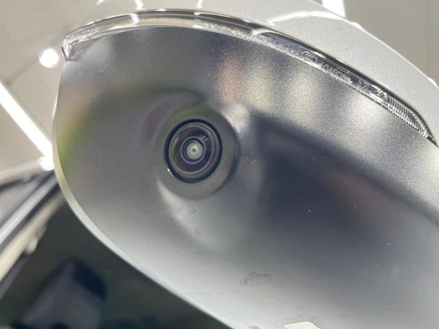 セレナ e-パワー ハイウェイスターV 純正12.3型ナビ 両側電動スライド 後席モニター シートヒーター 衝突軽減装置 プロパイロット 100V電源 LEDヘッド ETC ステアリングヒーター ブラインドスポットモニター デジタルミラー(61枚目)