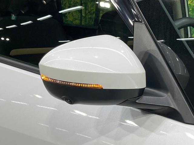 セレナ e-パワー ハイウェイスターV 純正12.3型ナビ 両側電動スライド 後席モニター シートヒーター 衝突軽減装置 プロパイロット 100V電源 LEDヘッド ETC ステアリングヒーター ブラインドスポットモニター デジタルミラー(62枚目)