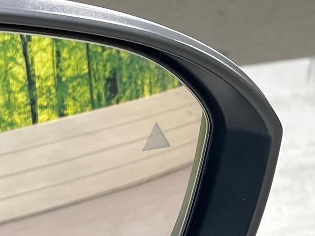 セレナ e-パワー ハイウェイスターV 純正12.3型ナビ 両側電動スライド 後席モニター シートヒーター 衝突軽減装置 プロパイロット 100V電源 LEDヘッド ETC ステアリングヒーター ブラインドスポットモニター デジタルミラー(63枚目)